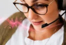 A hangunk szexi – megérkezett a hangbemutatkozás a Szívküldire A hangunk szexi – megérkezett a hangbemutatkozás a Szívküldire
